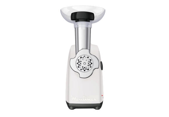 Мясорубка Moulinex ME460132 Мясорубка Moulinex ME460132