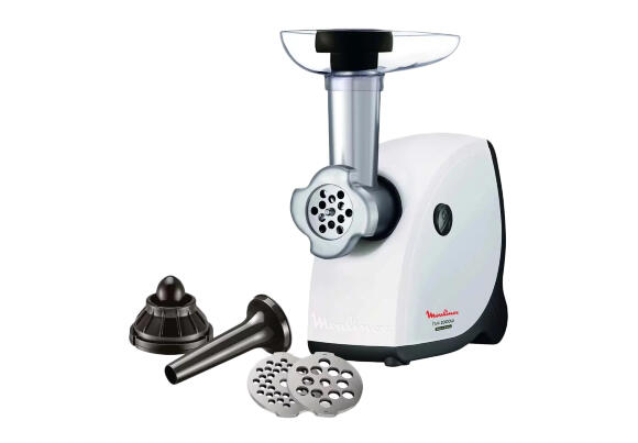 Мясорубка Moulinex ME460132 Мясорубка Moulinex ME460132