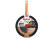 Сковорода Tefal Chef's Delight Copper G1170302 Сковорода Tefal Chef's Delight Copper G1170302