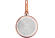Сковорода Tefal Chef's Delight Copper G1170302 Сковорода Tefal Chef's Delight Copper G1170302