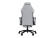 Кресло Anda Seat Luna PRO L (Fabric / Gray) Кресло Anda Seat Luna PRO L (Fabric / Gray)