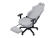 Кресло Anda Seat Luna PRO L (Fabric / Gray) Кресло Anda Seat Luna PRO L (Fabric / Gray)