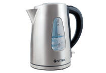 Чайник Vitek VT-7007 Чайник Vitek VT-7007