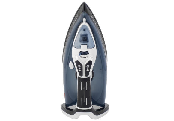 Утюг Vitek VT-8304 BK Утюг Vitek VT-8304 BK