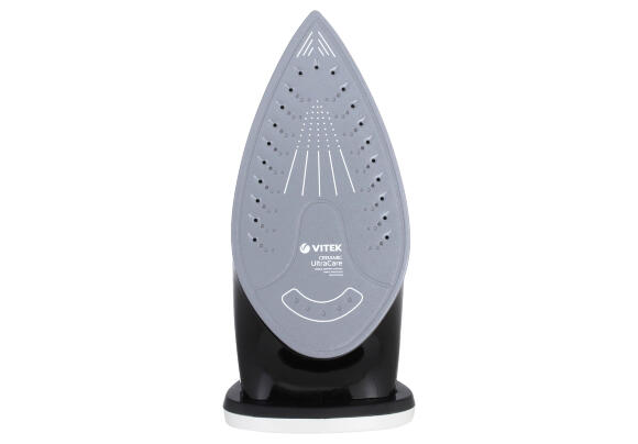 Утюг Vitek VT-8304 BK Утюг Vitek VT-8304 BK