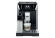 Кофемашина De'Longhi PrimaDonna S Evo ECAM 550.65.SB Кофемашина De'Longhi PrimaDonna S Evo ECAM 550.65.SB