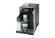 Кофемашина De'Longhi PrimaDonna S Evo ECAM 550.65.SB Кофемашина De'Longhi PrimaDonna S Evo ECAM 550.65.SB