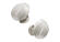 Наушники BOSE QuietComfort Earbuds (White Smoke) Наушники BOSE QuietComfort Earbuds (White Smoke)