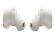 Наушники BOSE QuietComfort Earbuds (White Smoke) Наушники BOSE QuietComfort Earbuds (White Smoke)