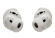 Наушники BOSE QuietComfort Earbuds (White Smoke) Наушники BOSE QuietComfort Earbuds (White Smoke)