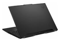 Ноутбук Asus TUF Dash F15 FX517ZC-HN177 (90NR09L3-M00E70)