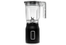 Блендер Gorenje B800ORAB Блендер Gorenje B800ORAB