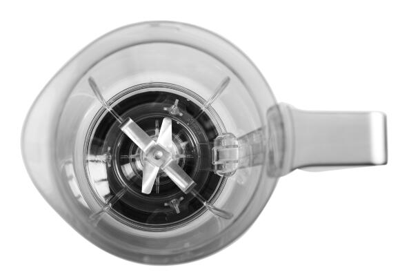 Блендер Gorenje B800ORAB Блендер Gorenje B800ORAB