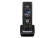 Радиотелефон Panasonic KX-TGP600 KX-TGP600RUB Радиотелефон Panasonic KX-TGP600 KX-TGP600RUB