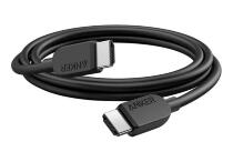 Кабель Anker HDMI 2.1 8K (1.8М)