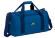 Дорожная сумка RivaCase 5541 5541Blue