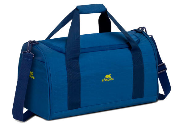 Дорожная сумка RivaCase 5541 5541Blue