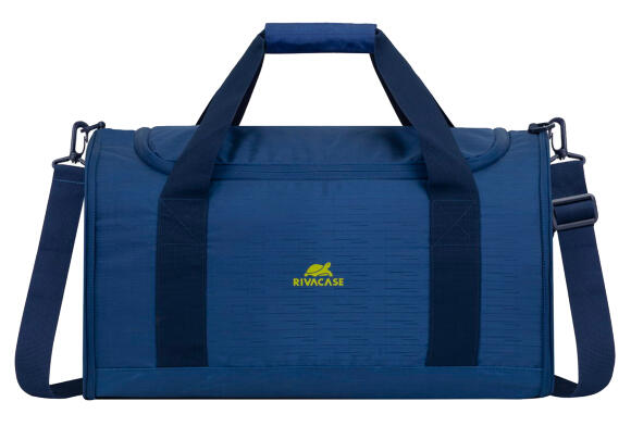Дорожная сумка RivaCase 5541 5541Blue