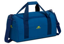 Дорожная сумка RivaCase 5541 5541Blue Дорожная сумка RivaCase 5541 5541Blue