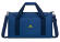 Дорожная сумка RivaCase 5541 5541Blue