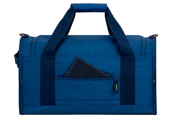 Дорожная сумка RivaCase 5541 5541Blue