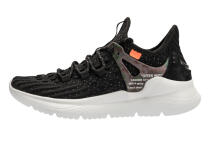 Кроссовки Yearcon Women - Size 40 GB/T 15107-2013