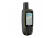 GPS-Навигатор Garmin GPSMAP 65S GPS-Навигатор Garmin GPSMAP 65S