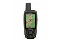 GPS-Навигатор Garmin GPSMAP 65S