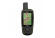 GPS-Навигатор Garmin GPSMAP 65S GPS-Навигатор Garmin GPSMAP 65S