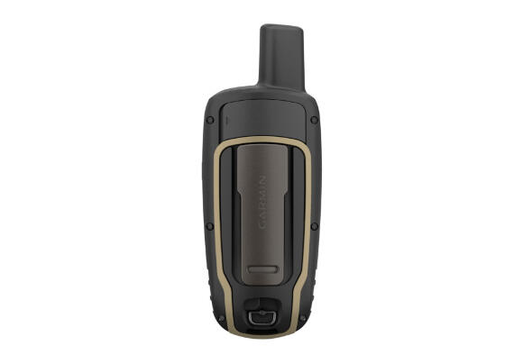 GPS-Навигатор Garmin GPSMAP 65S GPS-Навигатор Garmin GPSMAP 65S