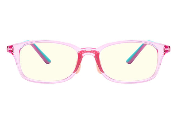 Очки Mi Children’s Computer Glasses DHU4050CN [China Ver.]