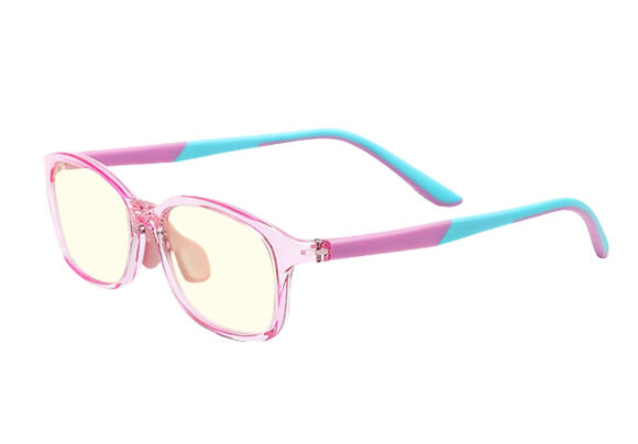 Очки Mi Children’s Computer Glasses DHU4050CN [China Ver.]
