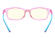 Очки Mi Children’s Computer Glasses DHU4050CN [China Ver.]