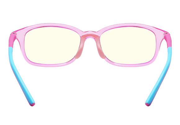 Очки Mi Children’s Computer Glasses DHU4050CN [China Ver.]