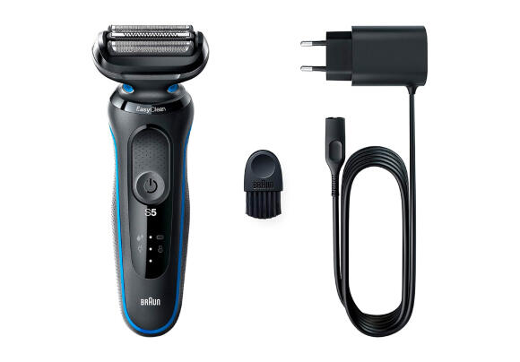 Электробритва Braun Series 5