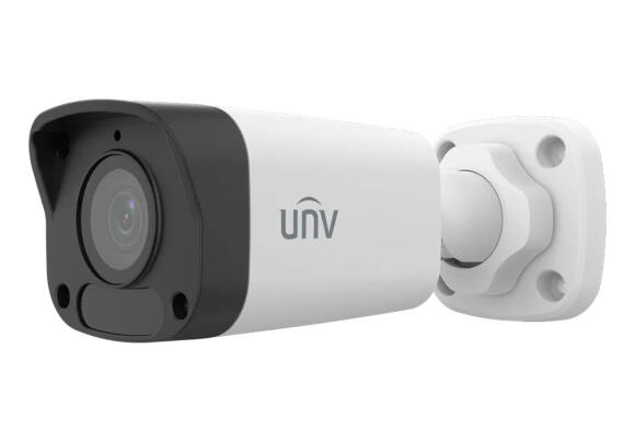 IP-камера Uniview IPC2122LB-AF28-A2