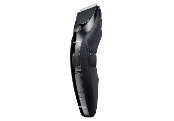 Триммер Panasonic ER-GC51-K520