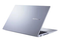 Ноутбук Asus VivoBook 15 X1502 X1502ZA-BQ238