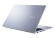 Ноутбук Asus VivoBook 15 X1502 X1502ZA-BQ238