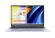 Ноутбук Asus VivoBook 15 X1502 X1502ZA-BQ238