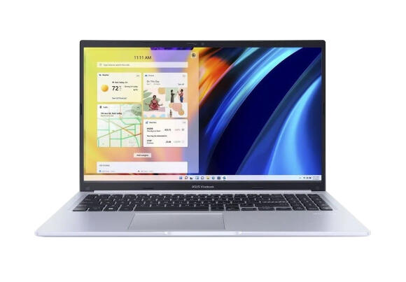 Ноутбук Asus VivoBook 15 X1502 X1502ZA-BQ238