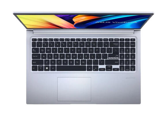 Ноутбук Asus VivoBook 15 X1502 X1502ZA-BQ238