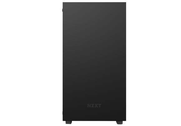 Корпус для ПК NZXT H710 CA-H710B-BR Корпус для ПК NZXT H710 CA-H710B-BR