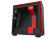 Корпус для ПК NZXT H710 CA-H710B-BR Корпус для ПК NZXT H710 CA-H710B-BR