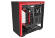Корпус для ПК NZXT H710 CA-H710B-BR Корпус для ПК NZXT H710 CA-H710B-BR
