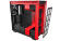Корпус для ПК NZXT H710 CA-H710B-BR Корпус для ПК NZXT H710 CA-H710B-BR