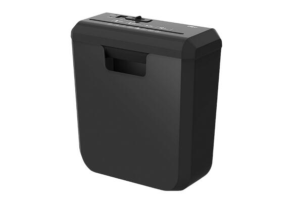 Шредер Deli T103SC Шредер Deli T103SC