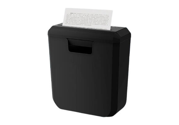 Шредер Deli T103SC Шредер Deli T103SC