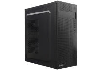 Корпус для ПК Signature E185