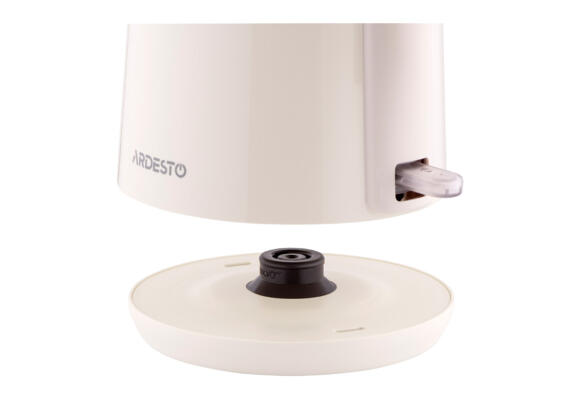 Электрический чайник Ardesto EKL-F1BG Электрический чайник Ardesto EKL-F1BG